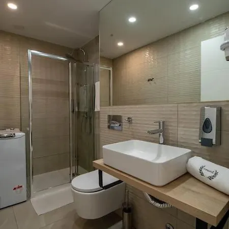 Americas,vista Mar Apartamento Playa de las Américas