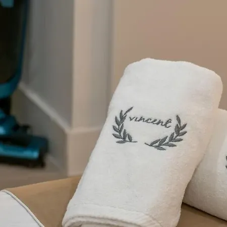 Americas,vista Mar *