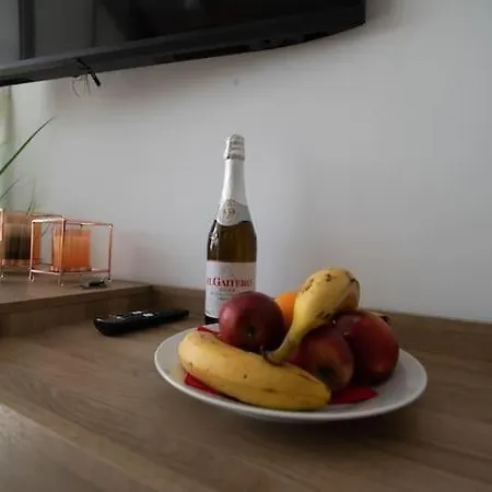 Americas,vista Mar Apartamento Playa de las Américas