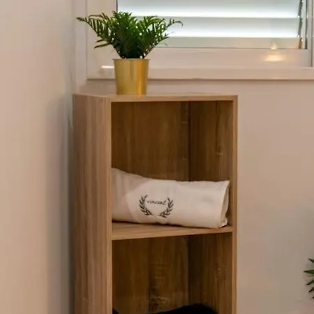 Americas,vista Mar * Playa de las Américas