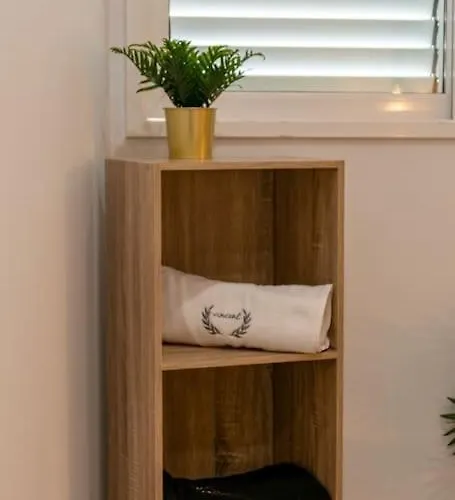 Americas,vista Mar * Playa de las Americas (Tenerife)